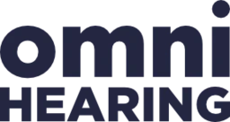 Shop Omni Hearing USA