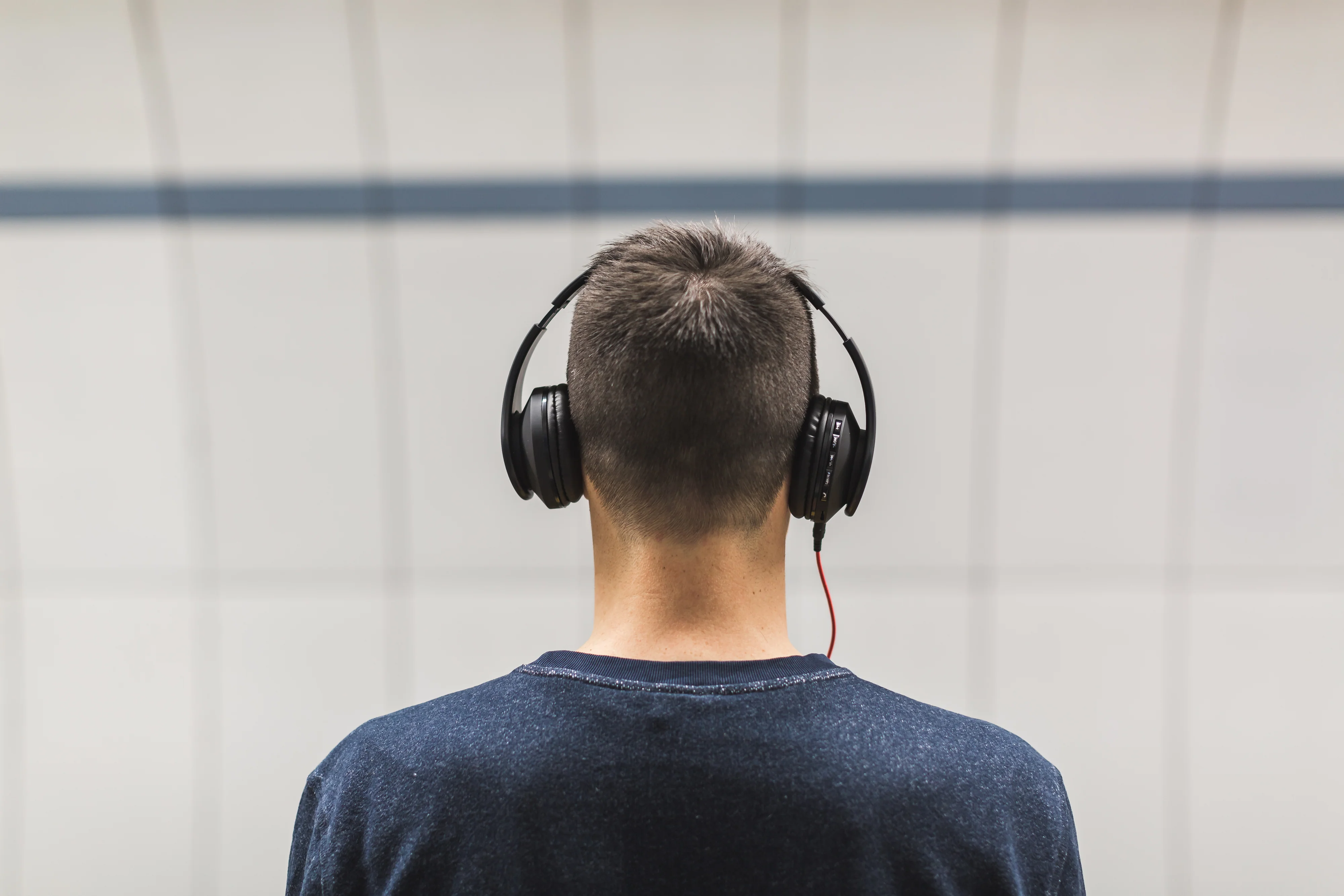 Hear Clearly with Shop Omni